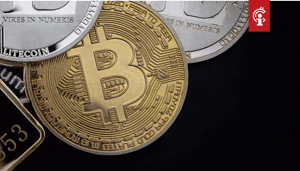 Bitcoin (BTC) prijs buigt na klein herstel alsnog af, deze altcoin kan hiervan profiteren