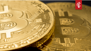 Bitcoin_BTC_prijs_dipt_even_maar_weet_een_flinke_stuiter_te_maken_cardano_ADA_zet_stijging_door Bitcoin (BTC) prijs dipt even maar weet een flinke stuiter te maken, cardano (ADA) zet stijging door