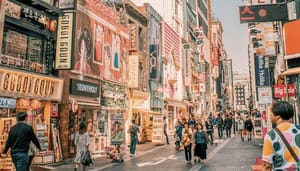 Bitcoin_BTC_prijs_in_Zuid-Korea_bijna_70.000_Waar_komt_dit_prijsverschil_vandaan Bitcoin (BTC) prijs in Zuid-Korea bijna $70.000! Waar komt dit prijsverschil vandaan