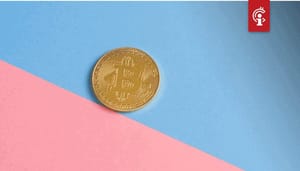 Bitcoin_BTC_prijs_is_momenteel_zeer_ondergewaardeerd_zegt_deze_koersstatistiek Bitcoin (BTC) prijs is momenteel zeer ondergewaardeerd, zegt deze koersstatistiek