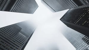Bitcoin (BTC) prijs kan naar $130.000 stijgen verwacht JP Morgan, en ander nieuws van deze week!