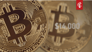 Bitcoin_BTC_prijs_maakt_interessante_beweging_in_rustig_weekend_vestigt_meerjaarlijks_hoogtepunt Bitcoin (BTC) prijs maakt interessante beweging in rustig weekend, vestigt meerjaarlijks hoogtepunt