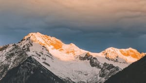 Bitcoin_BTC_prijs_nog_altijd_in_gevecht_deze_top_10_altcoin_vestigde_zojuist_een_nieuw_prijsrecord Bitcoin (BTC) prijs nog altijd in gevecht, deze top 10 altcoin vestigde zojuist een nieuw prijsrecord!