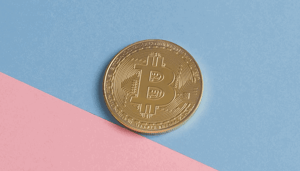 Bitcoin_BTC_prijs_op_laag_volume_naar_19.400_Ethereum_ETH_volgt_BTC_op_de_voet Bitcoin (BTC) prijs op laag volume naar $19.400? Ethereum (ETH) volgt BTC op de voet