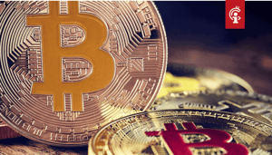 Bitcoin (BTC) prijs vestigt nieuwe recordprijs voor 2020! Wat is de reden voor de enorme stijging