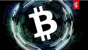 Bitcoin_BTC_prijsindicator_wordt_bullish_difficulty_ribbon_staat_voor_het_eerst_sinds_maart_in_het_groen Bitcoin (BTC) prijsindicator wordt bullish difficulty ribbon staat voor het eerst sinds maart in het groen
