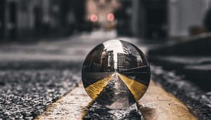 Bitcoin_BTC_prijsverwachting_Ik_blijf_bij_mijn_voorspelling_van_160.000_CEO_Celsius_Network Bitcoin (BTC) prijsverwachting Ik blijf bij mijn voorspelling van $160.000, CEO Celsius Network