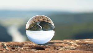 Bitcoin_BTC_prijsverwachting_van_Celsius_Network_CEO_We_eindigen_het_jaar_rond_100.000 Bitcoin (BTC) prijsverwachting van Celsius Network CEO We eindigen het jaar rond $100.000