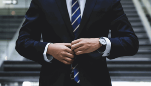 Bitcoin_BTC_schiet_door_naar_41.000_terwijl_Paul_Tudor_Jones_naar_Fed_uithaalt_en_5_allocatie_aanraadt Bitcoin (BTC) schiet door naar $41.000 terwijl Paul Tudor Jones naar Fed uithaalt en 5% allocatie aanraadt