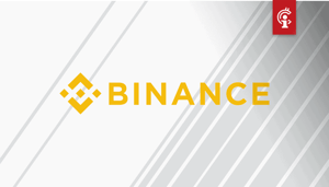 Bitcoin_BTC_short_posities_in_het_groen_op_Binance_zomaar_gesloten_waarom Bitcoin (BTC) short posities in het groen op Binance zomaar gesloten, waarom?