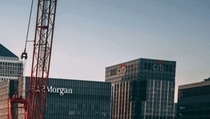 Bitcoin (BTC) staat op het punt om mainstream te gaan Citigroup rapport ontvangt kritiek