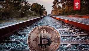 Bitcoin (BTC) stijgt $525 in waarde en bereikt volgende halte op weg naar de $10.000