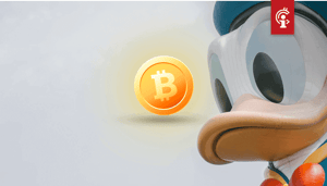 Bitcoin_BTC_stijgt_Disney_en_Nvidia_voorbij_naar_16e_plek_op_lijst_van_grootste_activa_qua_marktkapitalisatie Bitcoin (BTC) stijgt Disney en Nvidia voorbij naar 16e plek op lijst van grootste activa qua marktkapitalisatie