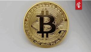 Bitcoin_BTC_stijgt_boven_de_50-dagen_MA_maar_toont_bearish_divergences_stellar_XLM_22_procent_in_de_plus Bitcoin (BTC) stijgt boven de 50-dagen MA maar toont bearish divergences, stellar (XLM) 22 procent in de plus