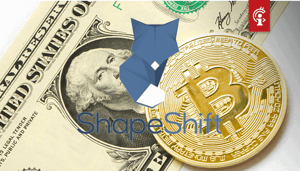 Bitcoin_BTC_stijgt_mogelijk_binnen_12_maanden_boven_de_50.000_voorspelt_Shapeshift_CEO "Bitcoin (BTC) stijgt mogelijk binnen 12 maanden boven de $50.000," voorspelt Shapeshift CEO