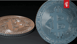 Bitcoin_BTC_stijgt_plotseling_hard_kan_het_herstel_doorzetten_Deze_altcoin_stijgt_meer_dan_10_in_waarde Bitcoin (BTC) stijgt plotseling hard, kan het herstel doorzetten Deze altcoin stijgt meer dan 10% in waarde