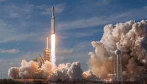 Bitcoin_BTC_stoeit_met_weerstand_na_flinke_sprong_shiba_inu_SHIB_koers_blijft_als_een_raket_stijgen ¿Inminente ruptura alcista del Bitcoin en torno a los $31.000?