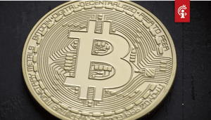Bitcoin_BTC_stoeit_nog_steeds_met_deze_weerstand_chainlink_LINK_en_NEO_NEO_stijgen_na_goed_nieuws Bitcoin (BTC) stoeit nog steeds met deze weerstand, chainlink (LINK) en NEO (NEO) stijgen na goed nieuws