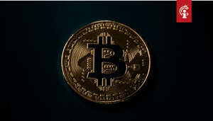 'Bitcoin (BTC) stond slechts 12 dagen zo hoog,' dit zijn de volgende obstakels om in de gaten te houden
