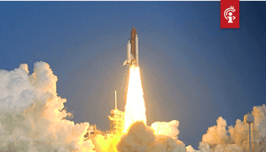 Bitcoin_BTC_stoomt_door_en_kan_de_8.000_doorbreken_top_10_altcoins_blijven_nog_achter Bitcoin (BTC) stoomt door en kan de $8.000 doorbreken, top 10 altcoins blijven nog achter