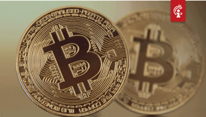 Bitcoin_BTC_stoomt_door_en_test_de_9.400_cryptomarkt_stijgt_10_miljard_in_waarde Bitcoin (BTC) stoomt door en test de $9.400, cryptomarkt stijgt $10 miljard in waarde