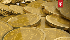 Bitcoin_BTC_stuitert_terug_omhoog_deze_altcoin_stijgt_meer_dan_100_in_waarde Bitcoin (BTC) stuitert terug omhoog, deze altcoin stijgt meer dan 100% in waarde