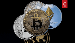 Bitcoin_BTC_stuitert_van_trendlijn_komt_de_12.000_opnieuw_in_zicht Bitcoin (BTC) stuitert van trendlijn, komt de $12.000 opnieuw in zicht?