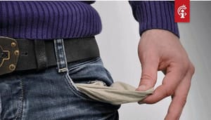 Bitcoin_BTC_ter_waarde_van_113.000_gestolen_van_podcastpresentator_door_phishing Bitcoin (BTC) ter waarde van $113.000 gestolen van podcastpresentator door phishing
