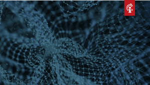 Bitcoin_BTC_ter_waarde_van_30_verdwijnt_na_exit_scam_darknet_marktplaats_Empire Bitcoin (BTC) ter waarde van $30 verdwijnt na exit scam darknet marktplaats Empire