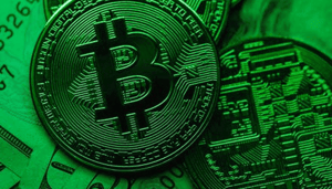 Bitcoin_BTC_test_19.400_weer_maar_weer_brengt_het_geen_uitbraak_-_Koers_zakt_onder_4-uurs_MA Bitcoin (BTC) test $19.400 weer, maar weer brengt het geen uitbraak - Koers zakt onder 4-uurs MA