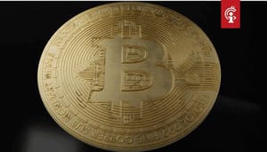 Bitcoin_BTC_test_9.800_maar_nadert_opnieuw_MAs_bitcoin_SV_BSV_de_grootste_top_10_stijger Bitcoin (BTC) test $9.800 maar nadert opnieuw MA's, bitcoin SV (BSV) de grootste top 10 stijger