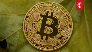 Bitcoin_BTC_test_belangrijke_weerstand_opnieuw_deze_altcoin_steeg_de_afgelopen_week_20_in_waarde Bitcoin (BTC) test belangrijke weerstand opnieuw, deze altcoin steeg de afgelopen week 20% in waarde