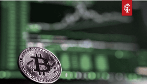 Bitcoin_BTC_test_belangrijke_weerstand_tot_2_keer_toe_deze_altcoins_stijgen_hard Bitcoin (BTC) test belangrijke weerstand tot 2 keer toe, deze altcoins stijgen hard!