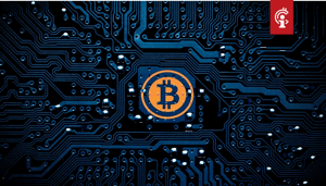 Bitcoin_BTC_tikt_de_50-dagen_MA_aan_chainlink_LINK_bereikt_nieuwe_all-time_high Bitcoin (BTC) tikt de 50-dagen MA aan, chainlink (LINK) bereikt nieuwe all-time high!
