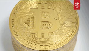 Bitcoin_BTC_trader_die_crash_van_2018_voorspelde_sluit_al_zijn_bitcoin_posities_verwacht_grote_crash Bitcoin (BTC) trader die crash van 2018 voorspelde sluit al zijn bitcoin posities, verwacht grote crash