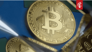 Bitcoin_BTC_transactiekosten_stijgen_vlak_voor_de_halving_meer_dan_300 Bitcoin (BTC) transactiekosten stijgen vlak voor de halving meer dan 300%