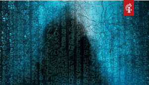 Bitcoin (BTC) transacties op darkweb verstuurd naar mixers nemen toe
