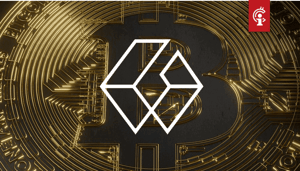 Bitcoin_BTC_trustfonds_van_Grayscale_ziet_vertienvoudiging_gemiddelde_wekelijkse_investeringen Bitcoin (BTC) trustfonds van Grayscale ziet vertienvoudiging gemiddelde wekelijkse investeringen