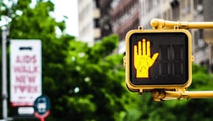 Bitcoin (BTC) verbod; daar is het te laat voor, zegt Tyler Winklevoss
