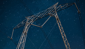 Bitcoin_(BTC)_verbruikt_veel_minder_energie_dan_goud_en_banksysteem,_meldt_onderzoek_Galaxy_Digital
