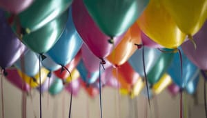 Bitcoin (BTC) verjaardag MicroStrategy, sterke handen vormen de meerderheid en meer