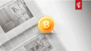 Bitcoin_BTC_vestigt_nieuw_record_Ethereum_2.0_lanceert_en_meer_nieuws_van_deze_week Bitcoin (BTC) vestigt nieuw record, Ethereum 2.0 lanceert en meer nieuws van deze week