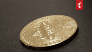 Bitcoin_BTC_voor_de_lange_termijn_nog_steeds_bullish_volgens_Fundstrat_oprichter_Thomas_Lee Bitcoin (BTC) voor de lange termijn nog steeds bullish volgens Fundstrat oprichter Thomas Lee