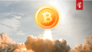 Bitcoin_BTC_voor_het_einde_van_2020_naar_50.000_verwacht_Nexo_CEO_Trenchev 'Bitcoin (BTC) voor het einde van 2020 naar $50.000,' verwacht Nexo CEO Trenchev