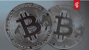 Bitcoin_BTC_vormt_hogere_high_maar_zakt_vervolgens_terug_lange_termijn_blijft_twijfelachtig Bitcoin (BTC) vormt hogere high maar zakt vervolgens terug, lange termijn blijft twijfelachtig
