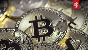 Bitcoin_BTC_vormt_hogere_low_na_stuiter_stoeit_met_de_4-uurs_50MA Bitcoin (BTC) vormt hogere low na stuiter, stoeit met de 4-uurs 50MA