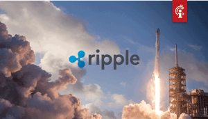 Bitcoin_BTC_vormt_nieuwe_high_voor_2020_na_goed_nieuws_ripple_XRP_zet_monster_rally_neer Bitcoin (BTC) vormt nieuwe high voor 2020 na goed nieuws, ripple (XRP) zet monster rally neer