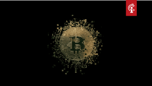 Bitcoin_BTC_vraag_retailbeleggers_tegen_2028_hoger_dan_het_aanbod_leidt_tot_zeer_dramatische_verschuiving Bitcoin (BTC) vraag retailbeleggers tegen 2028 hoger dan het aanbod, leidt tot "zeer dramatische verschuiving"