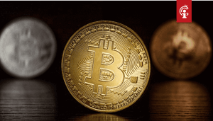 Bitcoin (BTC) vs. DeFi Welk van de twee stijgt de komende 5 jaar het hardst