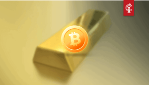 Bitcoin_BTC_vs._goud_Crypto-exchange_Coinbase_ziet_grote_voordelen_in_bitcoin Bitcoin (BTC) vs. goud Crypto-exchange Coinbase ziet grote voordelen in bitcoin